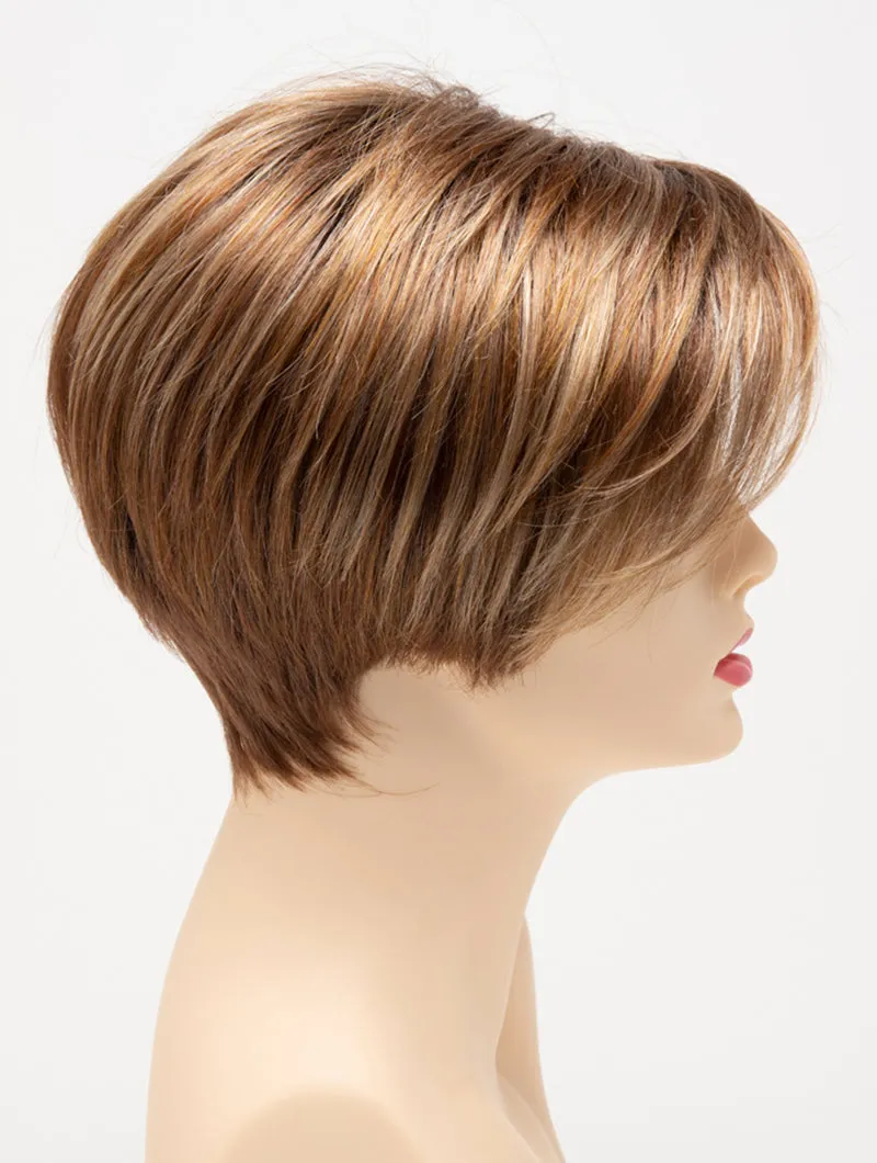 Accessories_Envy_Wigs Amy