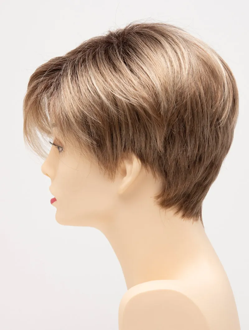 Accessories_Envy_Wigs Amy