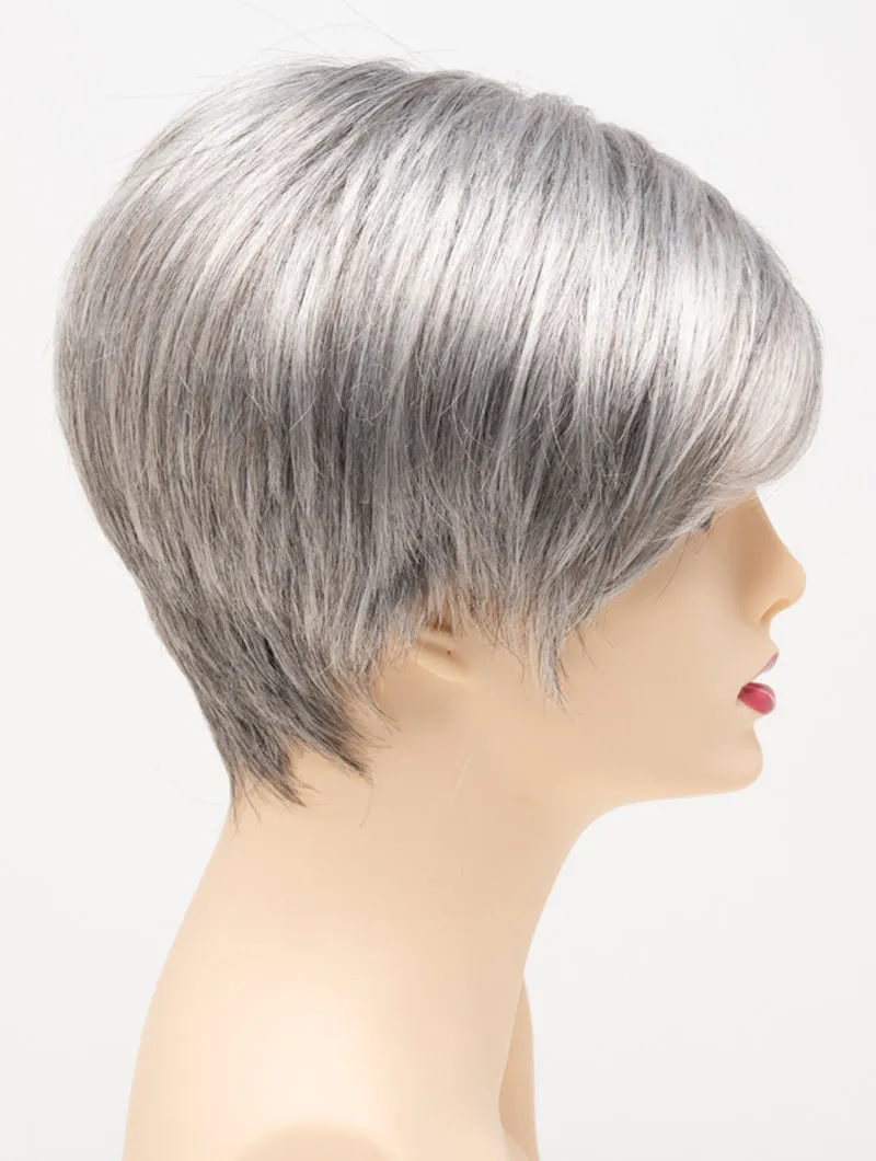 Accessories_Envy_Wigs Amy
