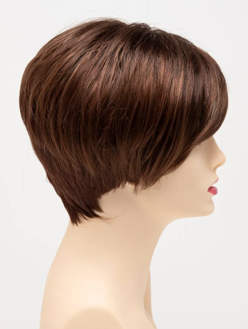 Accessories_Envy_Wigs Amy