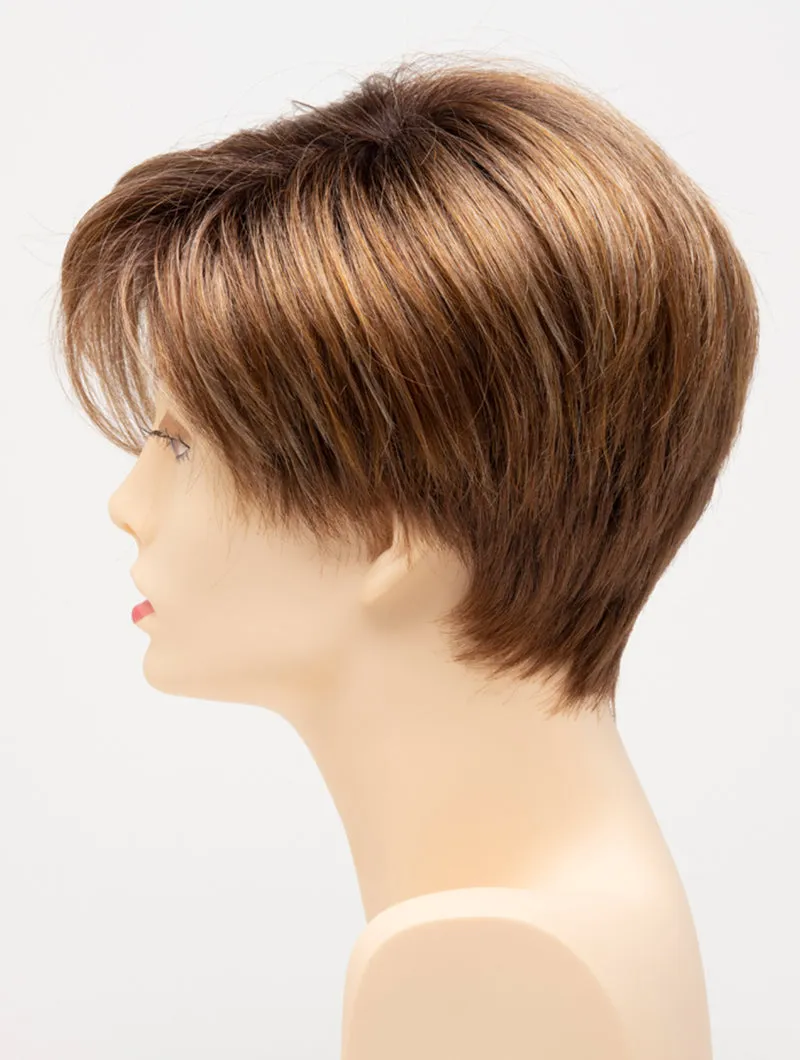 Accessories_Envy_Wigs Amy