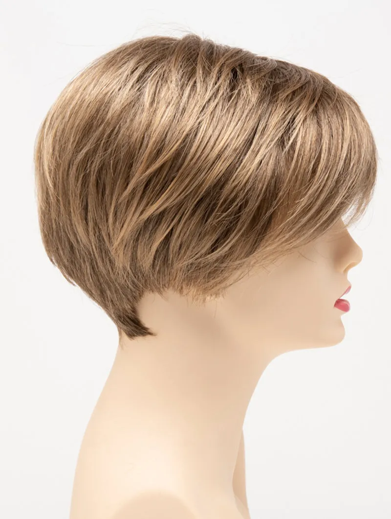 Accessories_Envy_Wigs Amy