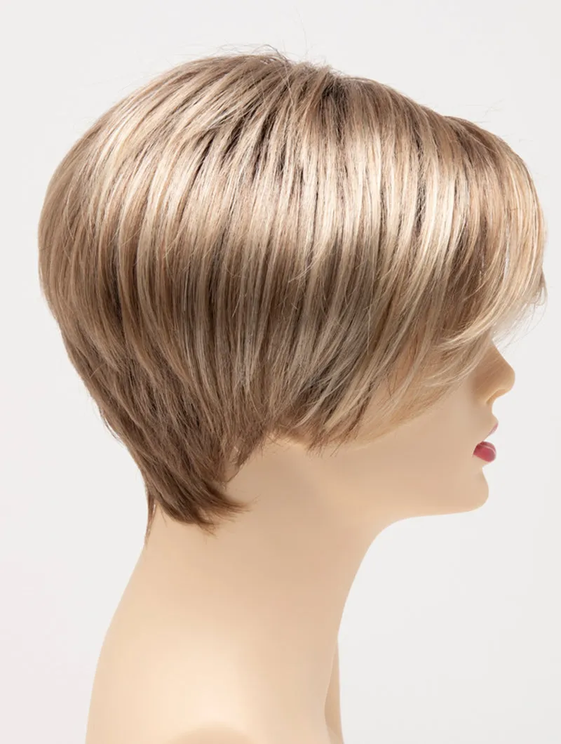 Accessories_Envy_Wigs Amy