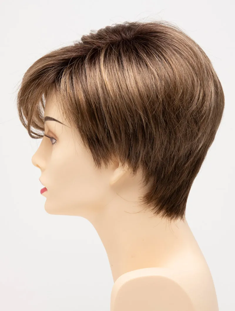 Accessories_Envy_Wigs Amy