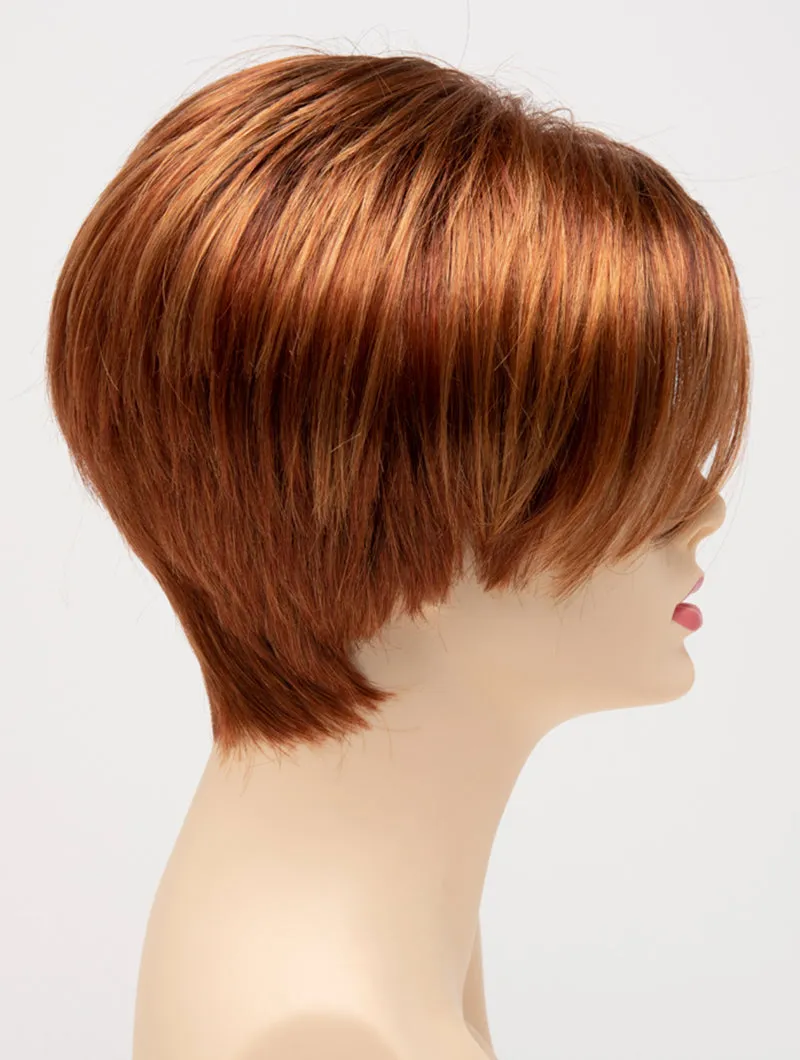 Accessories_Envy_Wigs Amy