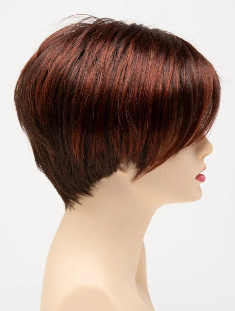 Accessories_Envy_Wigs Amy