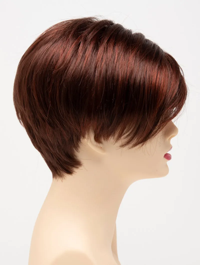 Accessories_Envy_Wigs Amy