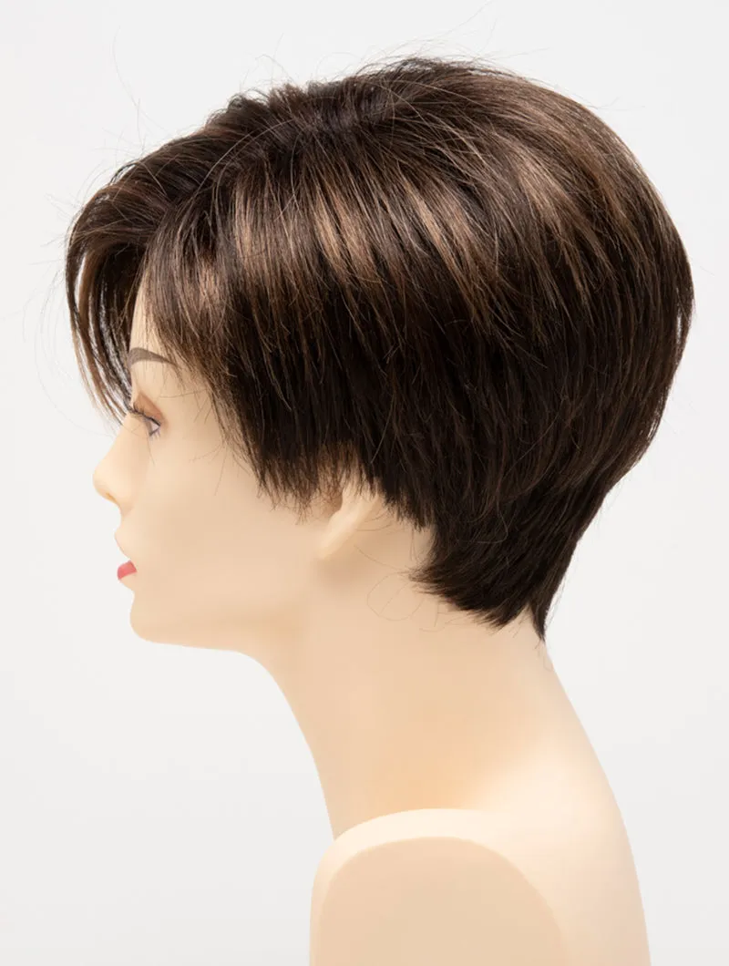 Accessories_Envy_Wigs Amy