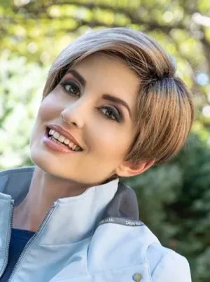 Accessories_Envy_Wigs Amy