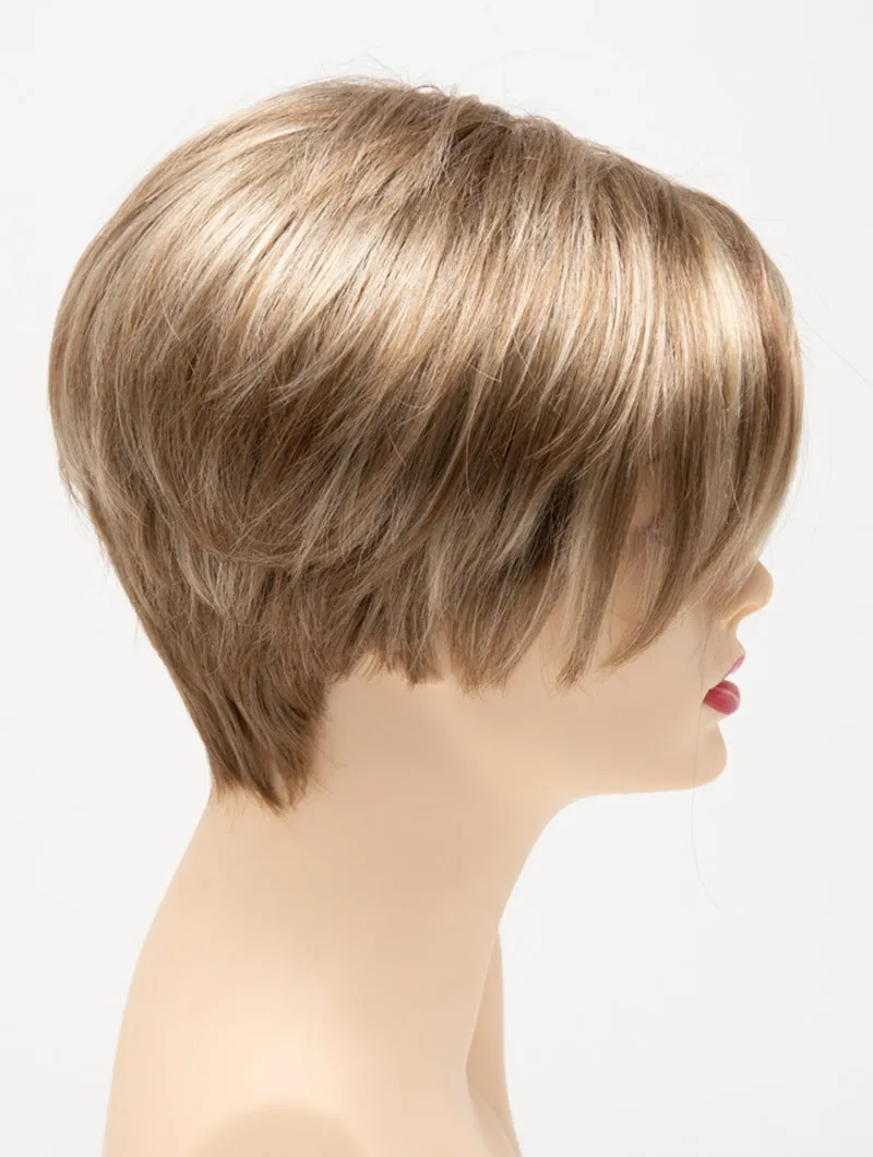 Accessories_Envy_Wigs Amy