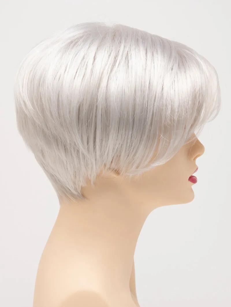 Accessories_Envy_Wigs Amy