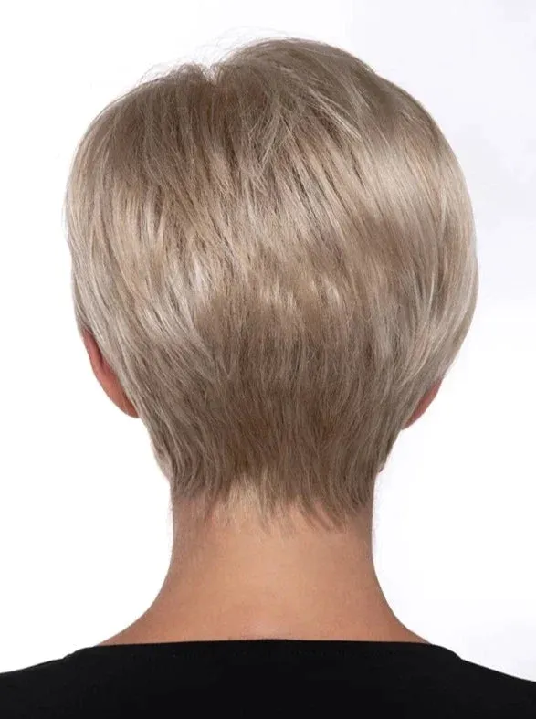 Accessories_Envy_Wigs Amy