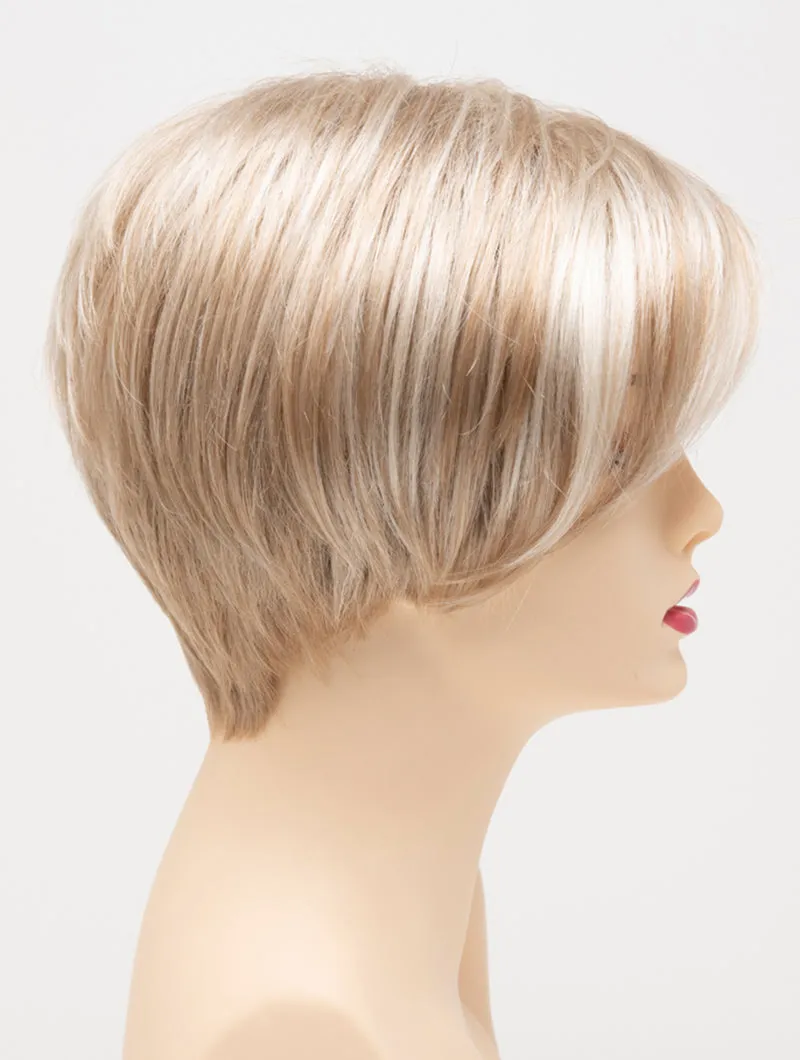 Accessories_Envy_Wigs Amy