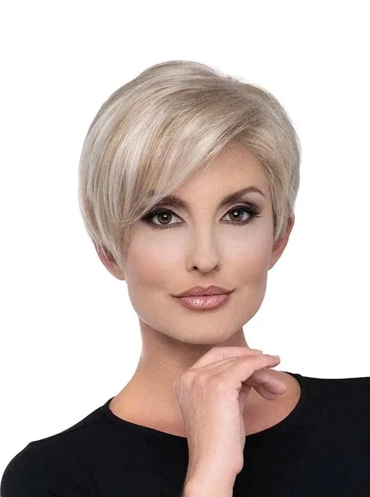 Accessories_Envy_Wigs Amy