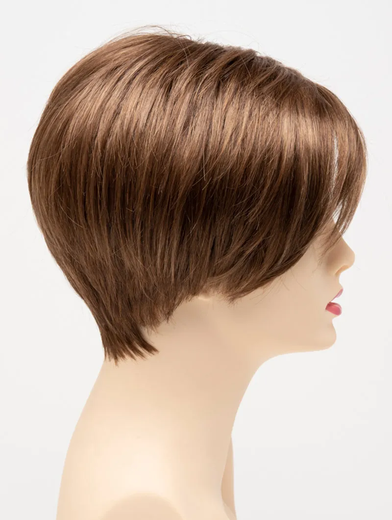 Accessories_Envy_Wigs Amy