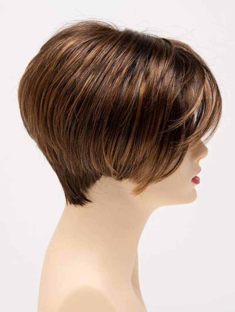 Accessories_Envy_Wigs Amy