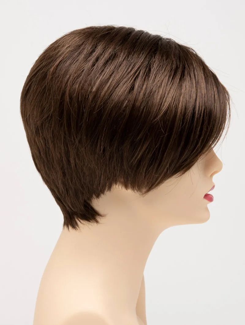 Accessories_Envy_Wigs Amy