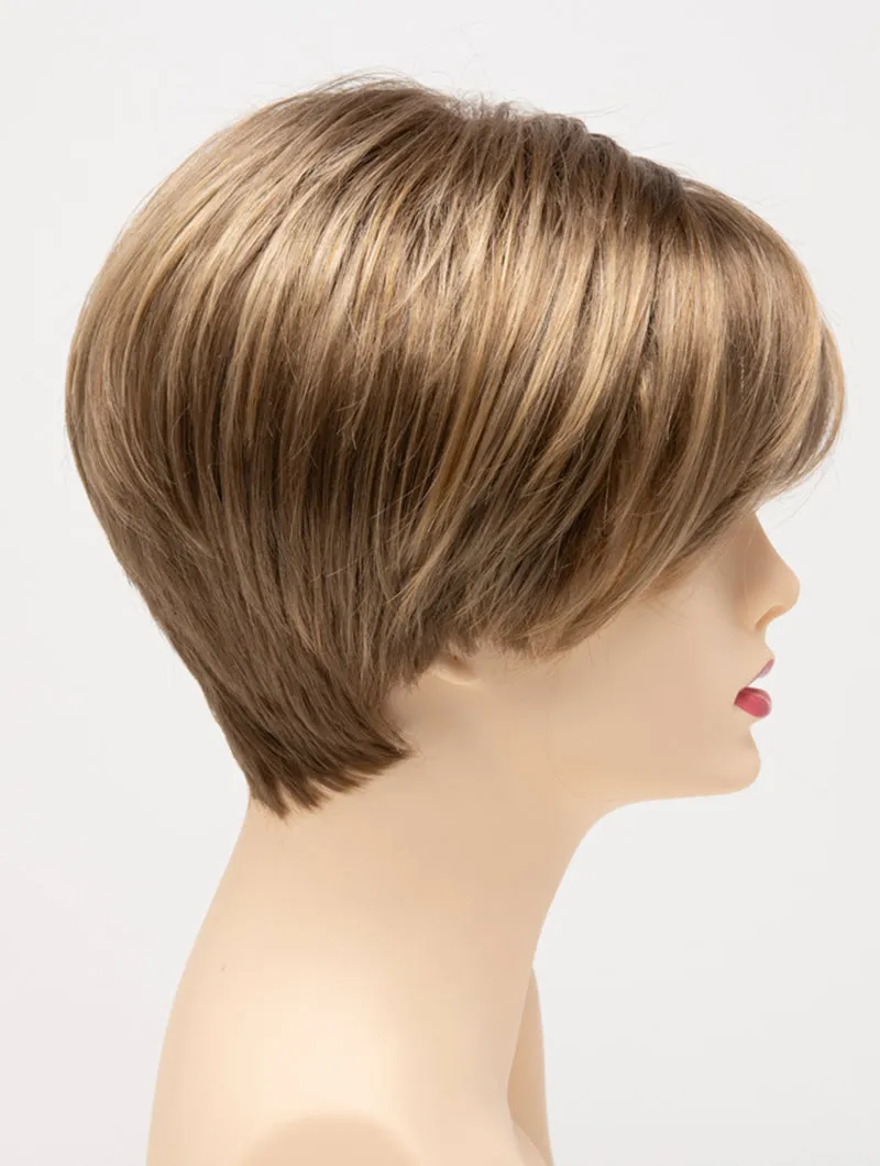 Accessories_Envy_Wigs Amy