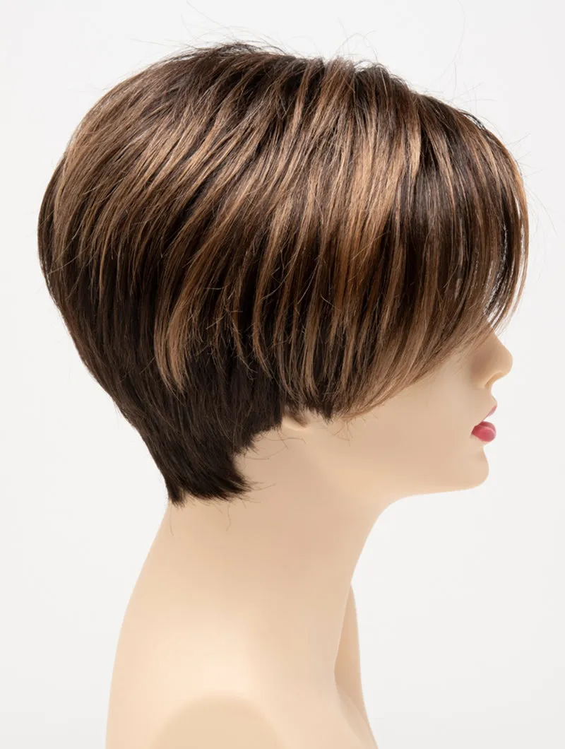 Accessories_Envy_Wigs Amy