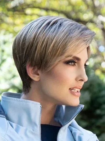 Accessories_Envy_Wigs Amy