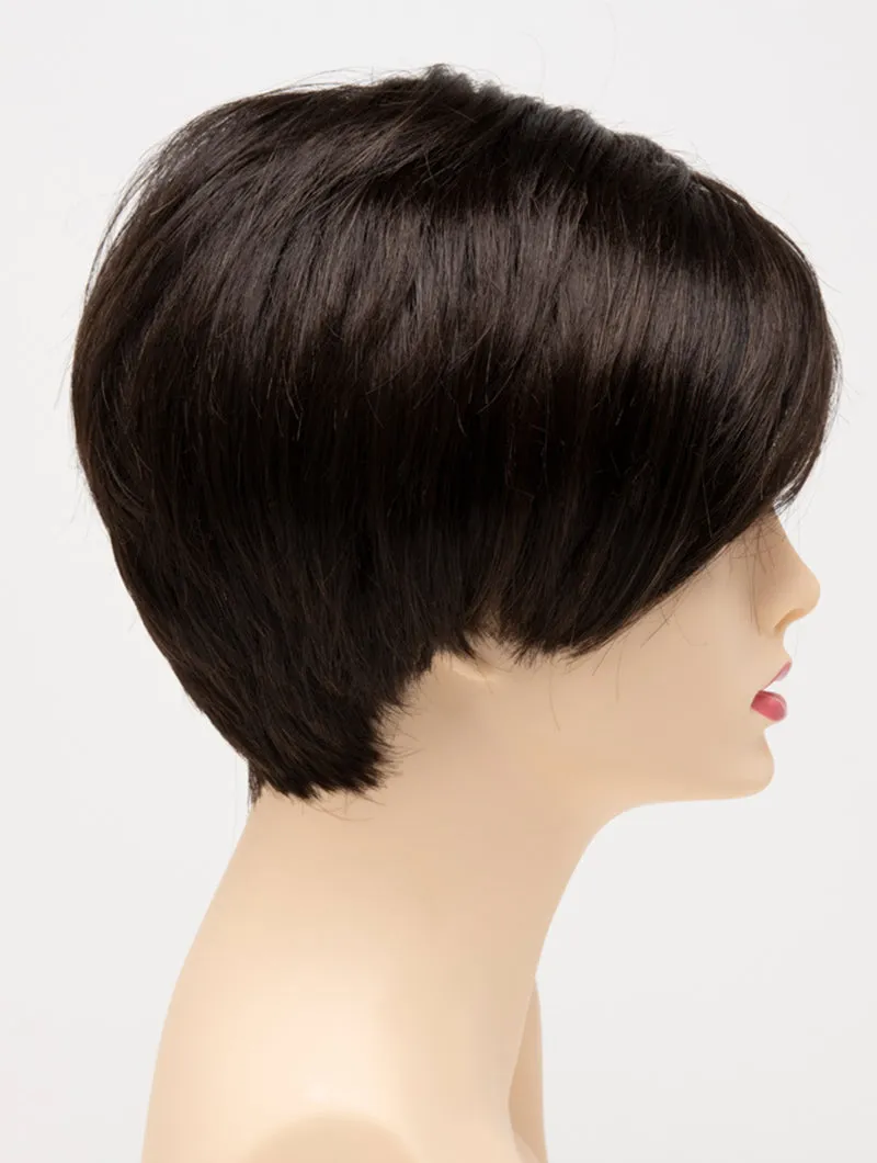 Accessories_Envy_Wigs Amy