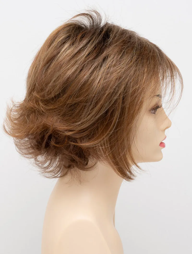 Accessories_Envy_Wigs Angie
