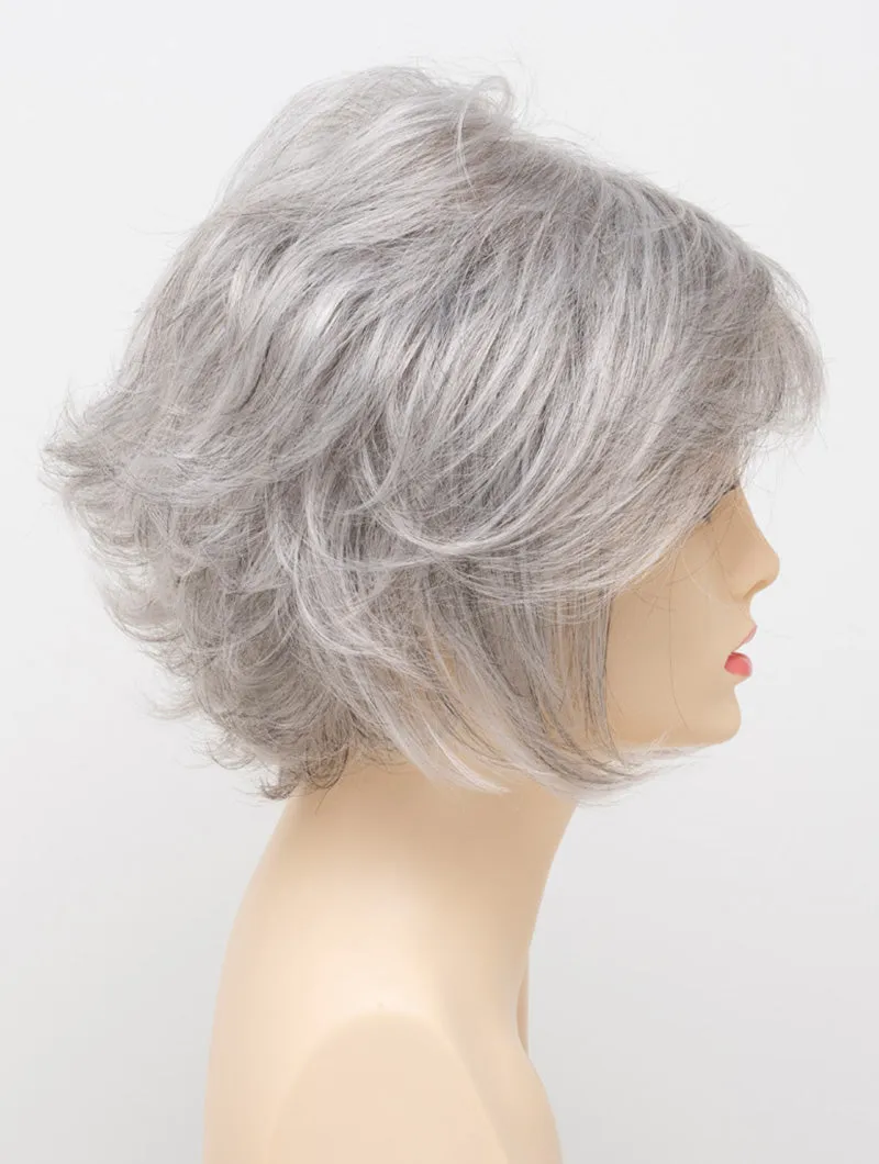 Accessories_Envy_Wigs Angie
