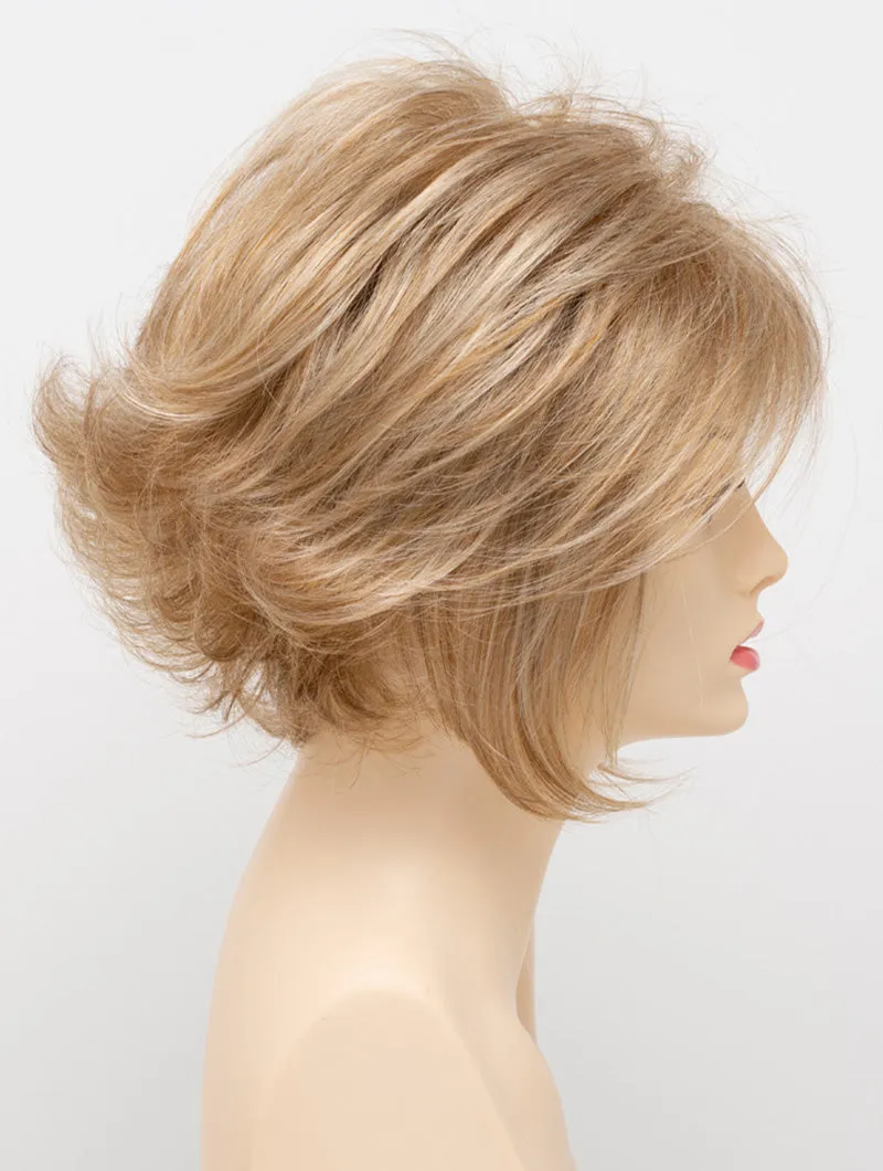 Accessories_Envy_Wigs Angie
