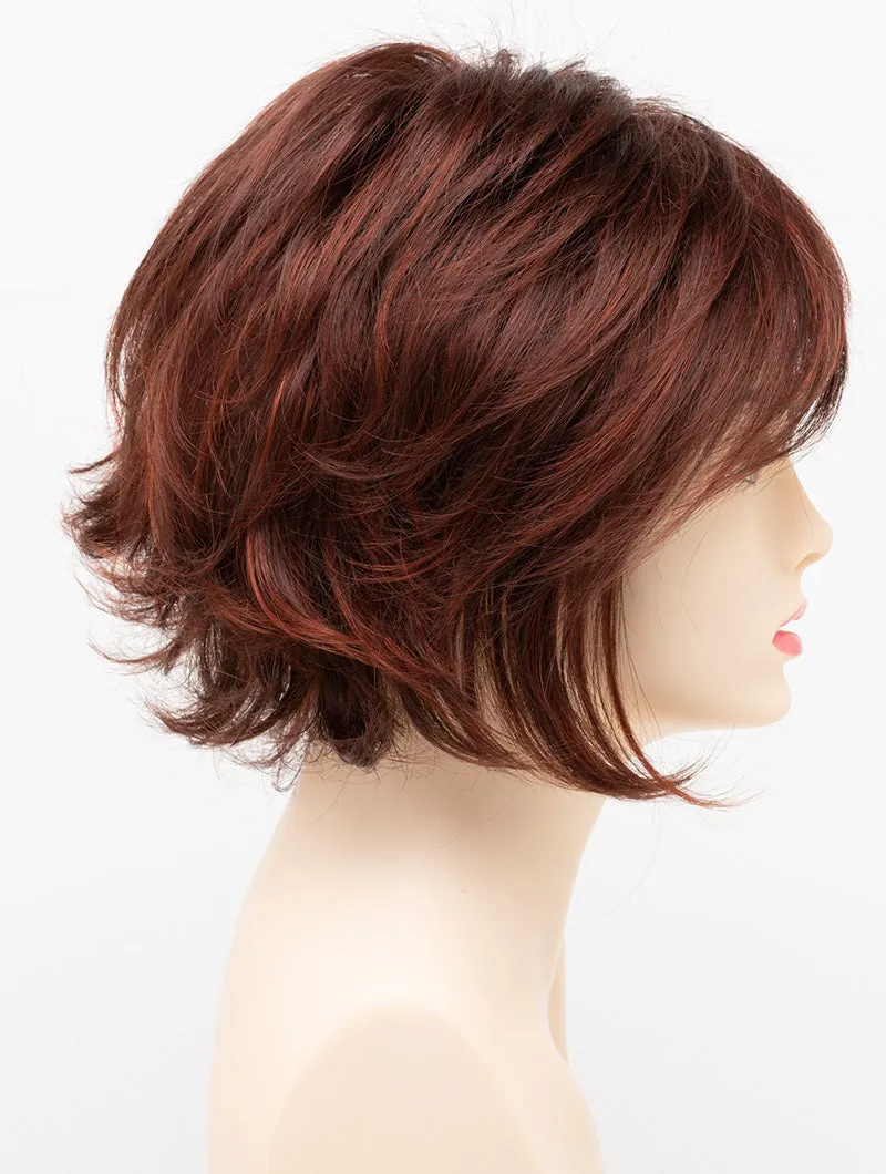 Accessories_Envy_Wigs Angie