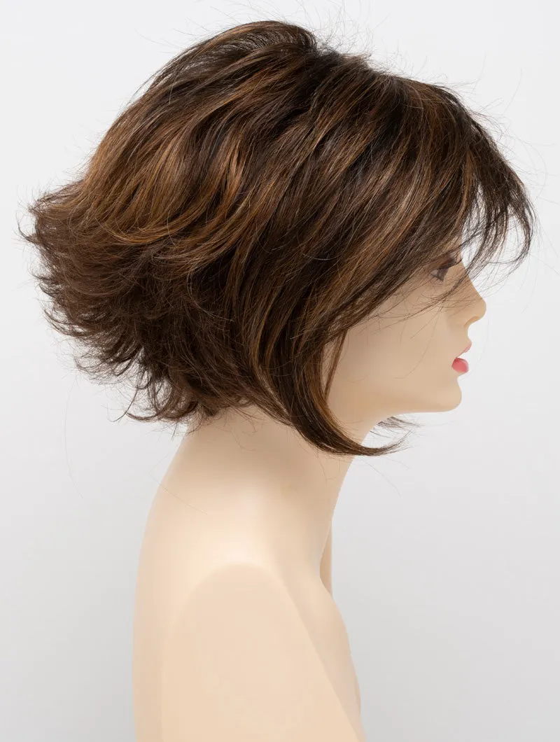 Accessories_Envy_Wigs Angie