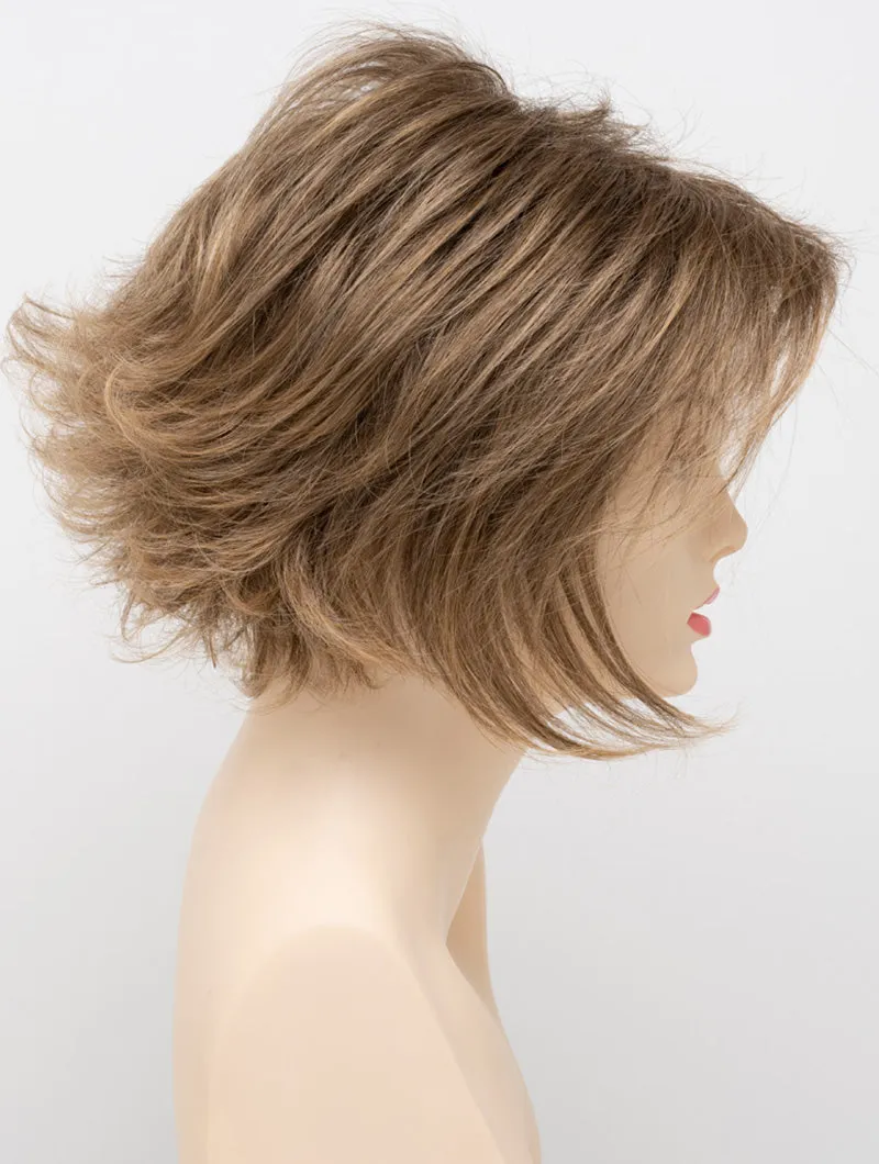 Accessories_Envy_Wigs Angie