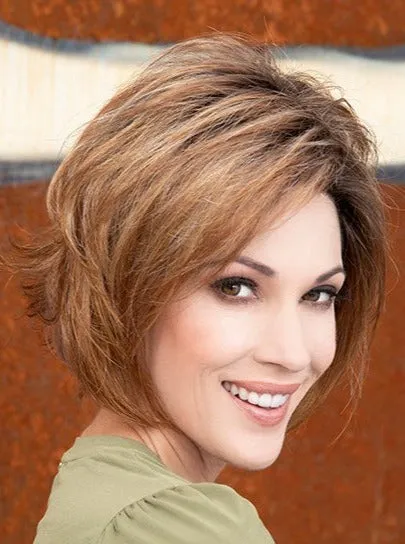 Accessories_Envy_Wigs Angie