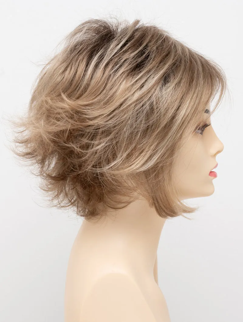 Accessories_Envy_Wigs Angie
