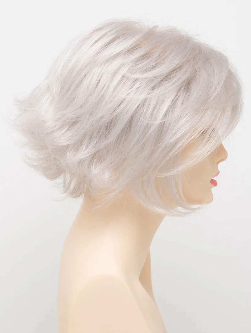 Accessories_Envy_Wigs Angie