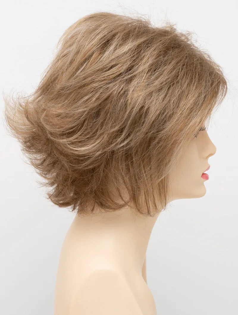 Accessories_Envy_Wigs Angie
