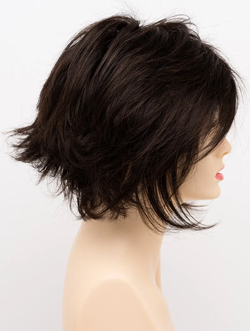 Accessories_Envy_Wigs Angie
