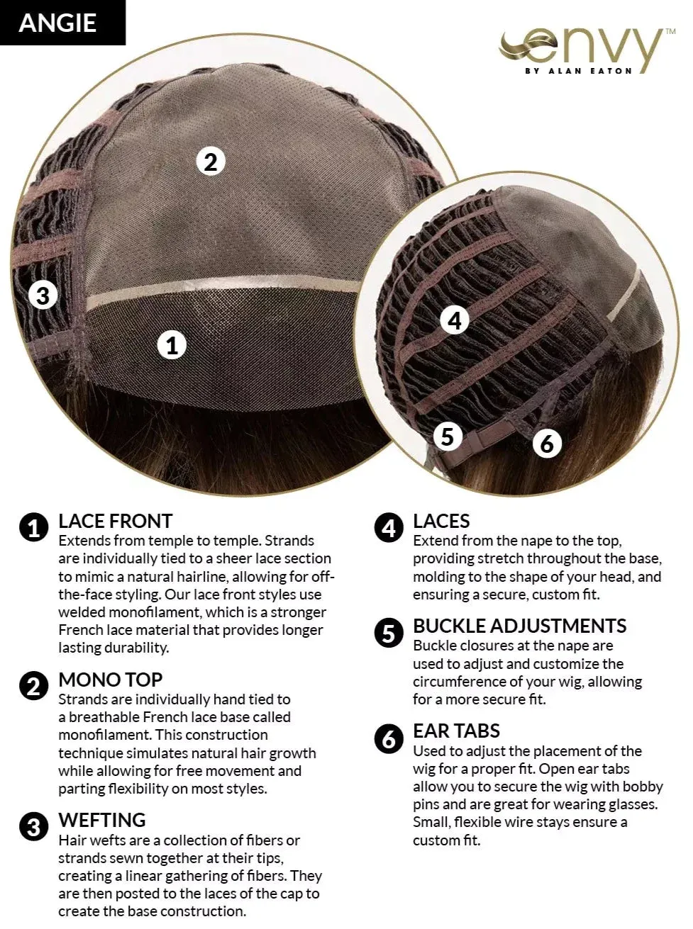 Accessories_Envy_Wigs Angie