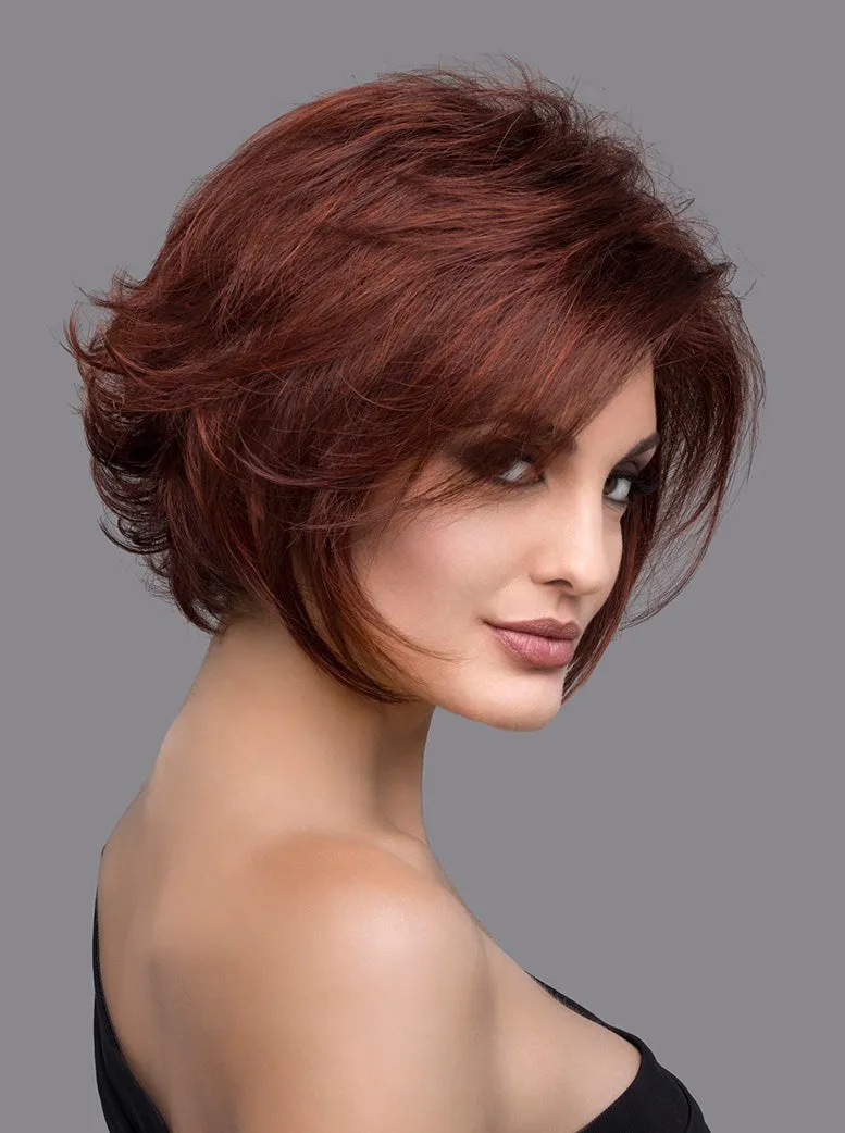 Accessories_Envy_Wigs Angie
