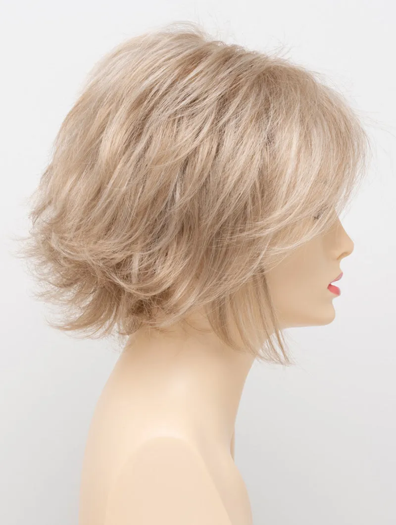 Accessories_Envy_Wigs Angie