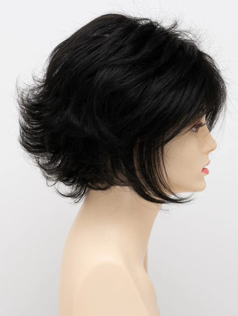 Accessories_Envy_Wigs Angie