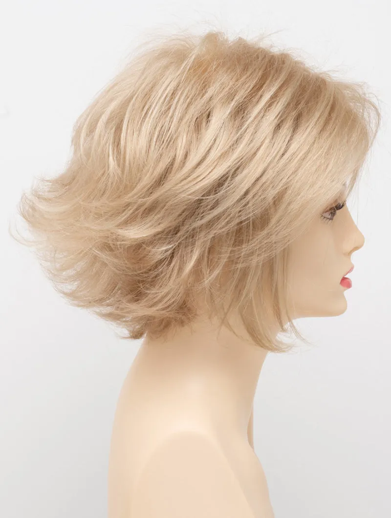 Accessories_Envy_Wigs Angie