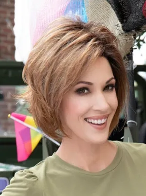 Accessories_Envy_Wigs Angie