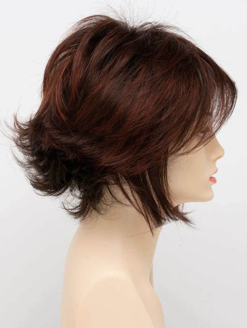 Accessories_Envy_Wigs Angie