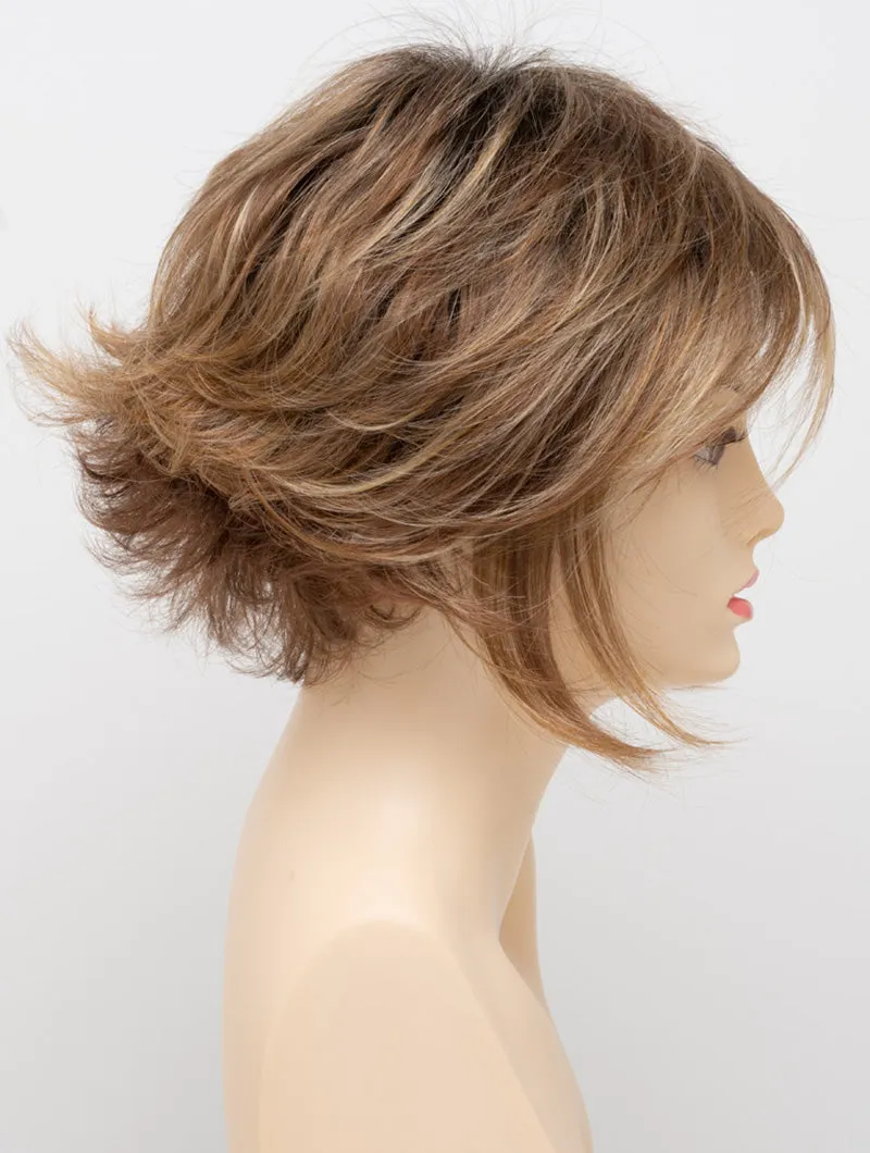 Accessories_Envy_Wigs Angie
