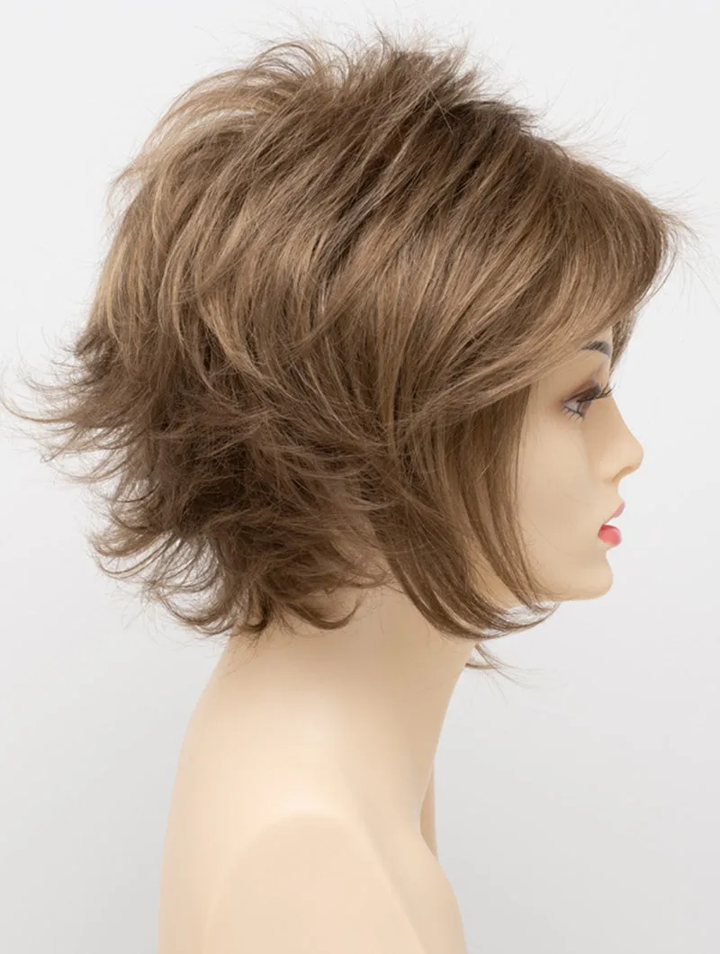 Accessories_Envy_Wigs Angie
