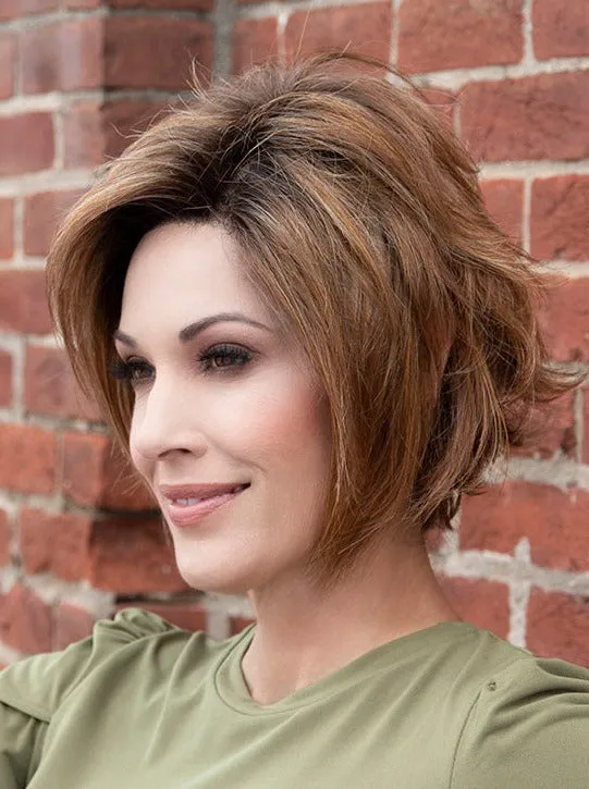 Accessories_Envy_Wigs Angie