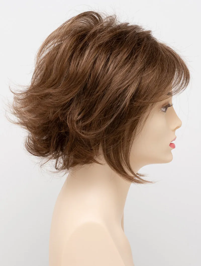 Accessories_Envy_Wigs Angie