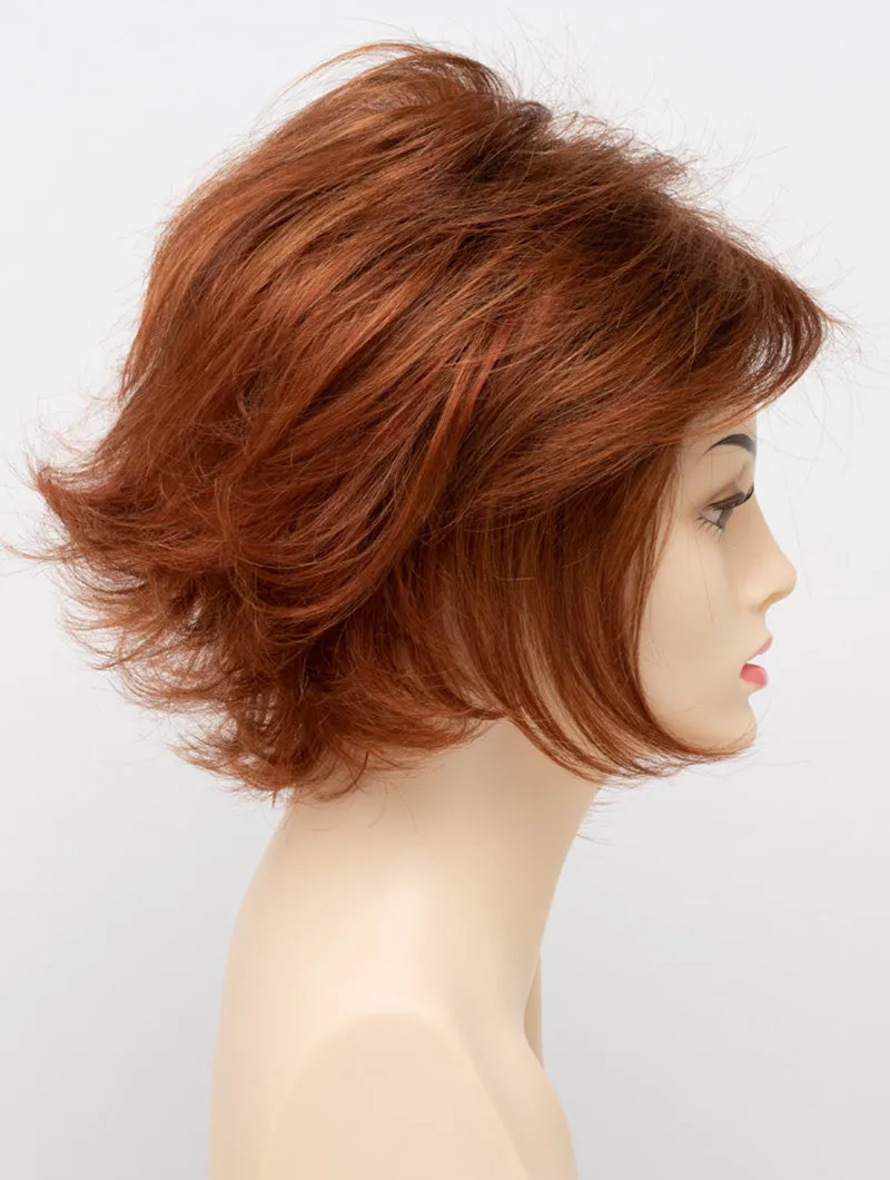 Accessories_Envy_Wigs Angie