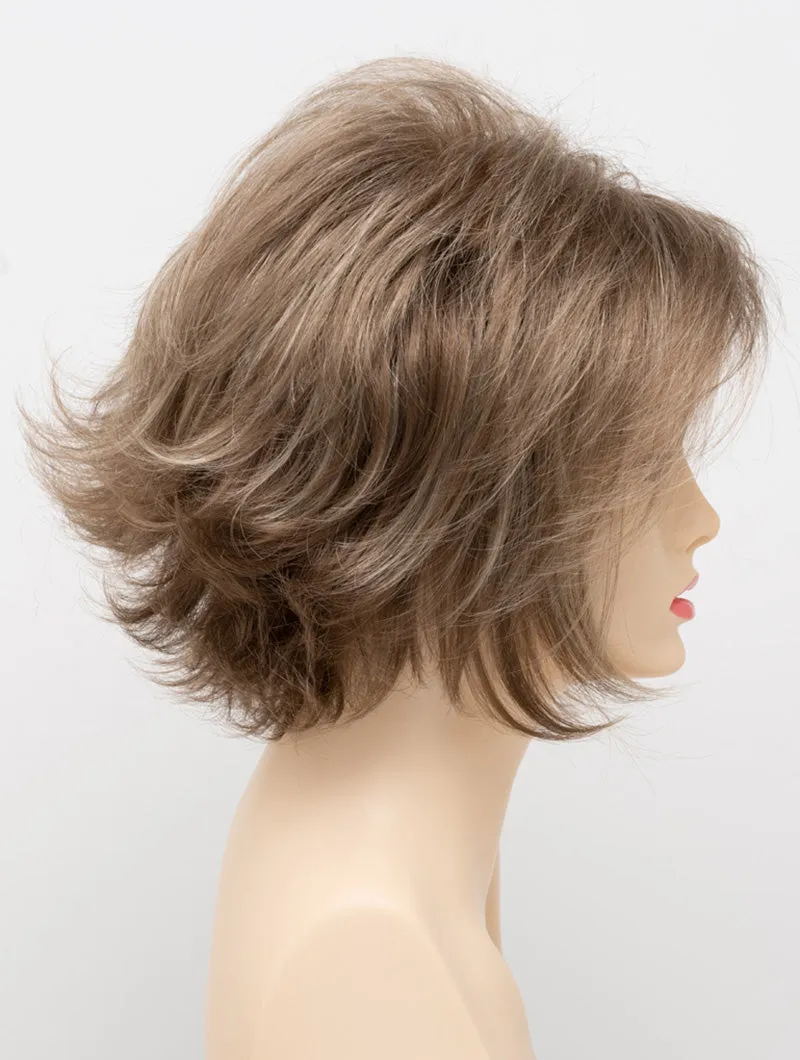 Accessories_Envy_Wigs Angie