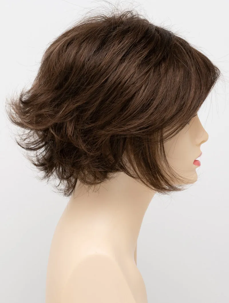 Accessories_Envy_Wigs Angie